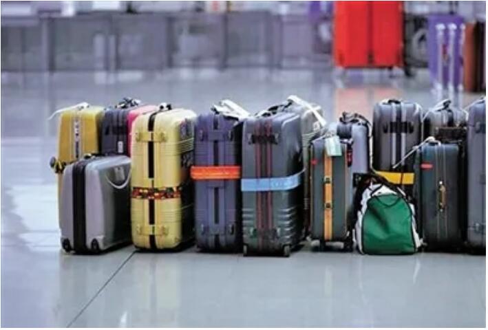 泉州到偏关县行李托运